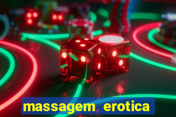 massagem erotica porto alegre